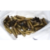 Image 1 : 93 Pieces Assorted  Shot Brass 