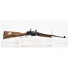 Image 1 : Browning BLR Lever Action .308 Win Caliber Rifle