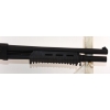 Image 3 : Canuck Enforcer Pump Action 12 Gauge Parts Shotgun