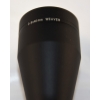 Image 7 : Weaver Rifle Scope 3-9x40MM