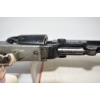 Image 8 : Armi San Paolo Lyman Colt 1851 Navy Reproduction .36 Caliber Percussion Revolver