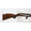 Image 2 : Lakefield Model 64B Semi Automatic .22 Caliber Rifle