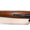Image 25 : Mosin Nagant 1952 Bolt Action 7.62X54R  Caliber Rifle
