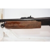 Image 14 : Remington Model 760 Gamemaster Pump Action .308 Win Caliber Rifle - No Magazine