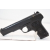 Image 5 : Tokarev TT33 Semi Automatic 7.62mm Tokarev Caliber Pistol