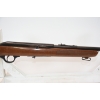 Image 3 : Cooey Model 64 Semi Automatic .22 Caliber Rifle - No Magazine