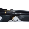 Image 4 : Crosman 2289G .22 Pellet Rifle - 495 FPS