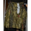 Image 4 : Huntworth Camo Rain Jacket