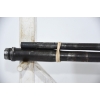 Image 2 : 2 Barrels For Assorted Brands And Caliber - See Description