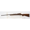 Image 9 : Marlin Model 80 Bolt Action .22 Caliber Parts Rifle