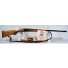 Image 1 : Baikal IJ-18 Single Shot 12 Gauge Shotgun