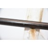 Image 27 : Gustloff-Werke Prazisions Karabiner Single Shot .22 Caliber Rifle