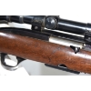 Image 7 : Winchester Model 100 Semi Automatic .308 Win Caliber Rifle With Scope