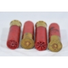 Image 3 : 42 Rounds Assorted Winchester 12 Gauge 3" Ammunition 