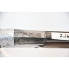 Image 7 : Beretta Model 412 Single Shot 12 Gauge Shotgun