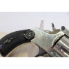 Image 4 : ORBEA Model 1907 .32 S&W Caliber Handgun