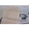 Image 7 : The D-Day Experience Book w/ Slipcase 