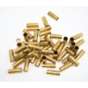 Image 3 : 50 Pieces 44-40 Fired Brass