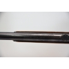 Image 23 : FN Browning SA 22 Semi Automatic .22 LR Caliber Rifle