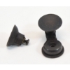 Image 3 : Merit Optical Attachment with Suction Cup