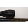 Image 7 : Savage Model 99 Lever Action .308 Win Caliber Rifle With Scope