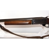 Image 10 : CIL Model 402 Single Shot 16 Gauge Shotgun