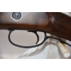 Image 20 : Lyman Model Deer Stalker .50 Percussion Caliber Rifle