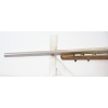 Image 15 : Custom Mauser M98 Bolt Action .308 Win Boyd's Thumbhole Stock Shilen Barrel & Timney Trigger Rifle