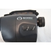 Image 6 : Night Owl Night Vision Monocular 
