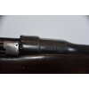 Image 6 : Lee Enfield No.1 MKIII* Bolt Action .303 British Caliber Sporterized Rifle
