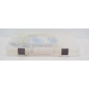 Image 3 : Plano Tackle Box W/ Lures