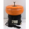 Image 2 : Lyman Turbo 1200 Tumbler 