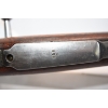 Image 9 : Carl Gustaf Mauser Bolt Action 6.5x55 Swedish Mauser Caliber Rifle