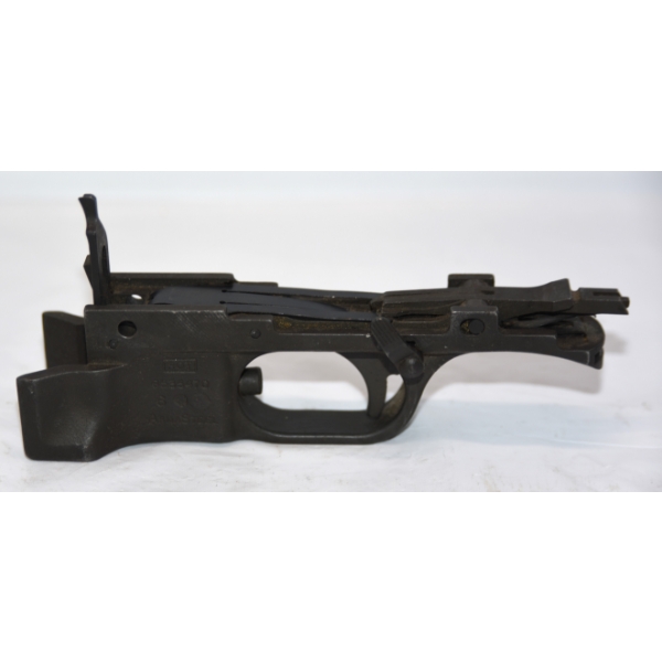 Browning BAR M1918 Trigger Group - Very Good Condition