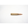 Image 3 : 20 Rounds 7.62x51 Ammunition 