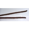 Image 6 : 24" Blacksmith Tongs