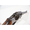 Image 16 : Smith & Wesson Model 10 In .38 S&W Caliber Revolver