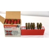Image 1 : 279 Pieces Mixed .243cal Bullets