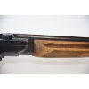 Image 4 : BRNO Model ZH201 Over Under 12 Gauge Combination Gun With Extra 12 Gauge/5.6x52R Barrel 