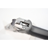 Image 16 : Ruger Model P90 Semi Automatic .45 Caliber Pistol