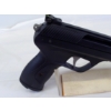 Image 4 : Stoeger XP4 Single Shot .177 Pellet Pistol  Under 495 FPS
