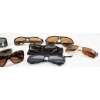 Image 2 : Box Lot Sunglasses