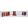 Image 3 : 15 Rounds Mixed 12 Gauge Ammunition