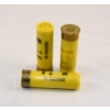 Image 2 : 75 Rounds Remington 20 Gauge 2 3/4" 2 1/2 DR. 7/8 oz. Shot 8 Shot Ammunition 