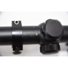 Image 5 : Unknown 3-9x40 Scope W/ Rings