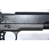Image 7 : German Sports Guns GSG-1911 Semi Automatic .22 LR Caliber Handgun