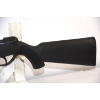 Image 10 : Grizzly Air Rifles Model Scout .177 Caliber Air Rifle