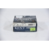 Image 4 : 10 Rounds Kent 20 Gauge 3" #3 Shot Ammunition