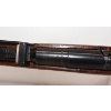 Image 23 : Mosin Nagant 1952 Bolt Action 7.62X54R  Caliber Rifle