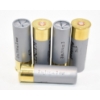 Image 4 : 25 Rounds Kent Cartridge Fasteel 12 Gauge 3" #3 Ammunition